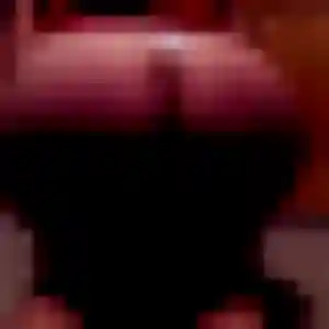 Photo perso de Sonia, 28 ans à Servian - rencontre sans lendemain