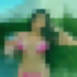 Jennifer, femme de 27 ans cherche rencontre cougar à Sète