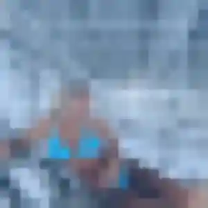 Profil de Justine à Sète (24 ans) - rencontre cougar discret