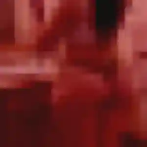 Lea, fille de 19 ans cherche rencontre cougar à Sète