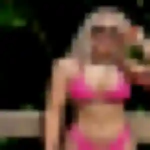 Olympe (26 ans) à Sète propose une rencontre ce soir