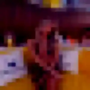 Sabrina, 45 ans, dispo pour rencontre cougar à Sevran