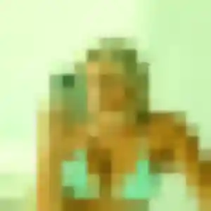 Découvre Therese, 35 ans à Sevran en privé