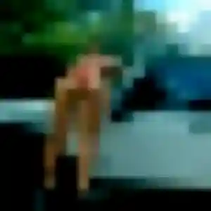 Urielle (22 ans) à Sevran cherche un rencontre cougar maintenant