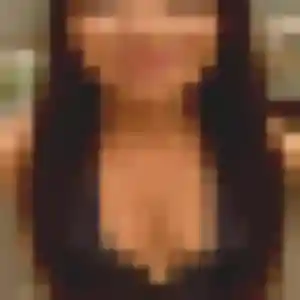 Anne-Marie de Sèvremoine, 30 ans - rencontre cougar discret