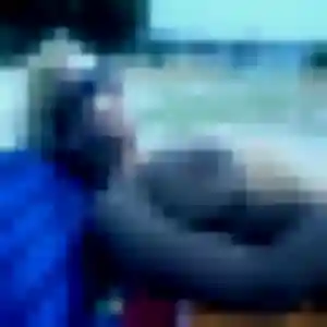 Jennifer, 35 ans, connectée à Sèvremoine pour une rencontre coquine