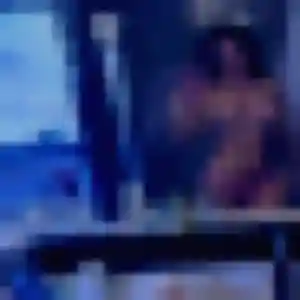 Sexy Nadine, 22 ans à Sèvremoine - découvrir son profil