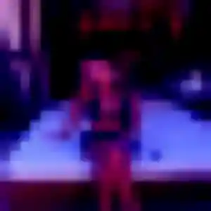 Photo exclusive de Elsa, 25 ans à Sèvremont - rencontre sans lendemain