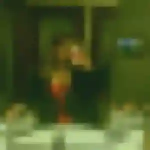 Photo perso de Mila, 33 ans à Sèvremont - rencontre sans lendemain