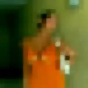 Photo sexy de Nelly, 37 ans à Sèvremont - rencontre sans lendemain