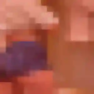 Orane, femme de 20 ans cherche rencontre cougar à Sèvremont