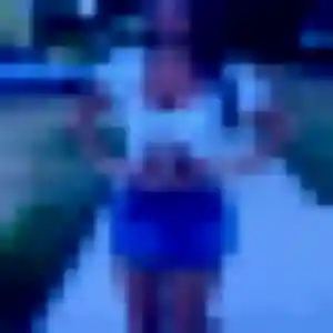 Rania, 26 ans, disponible à Sèvremont pour un rencontre cougar