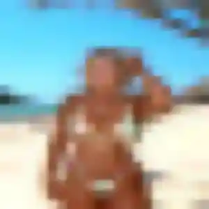 Contacte Isabelle, 45 ans à Sèvres en privé
