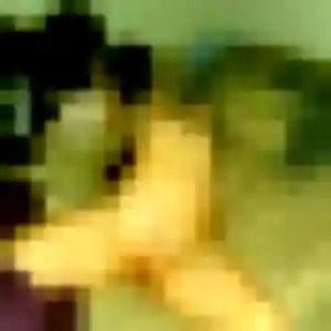 Leana, 43 ans, connectée à Sèvres pour un rencontre cougar