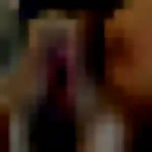 Mia (34 ans) à Sèvres propose une rencontre aujourd'hui