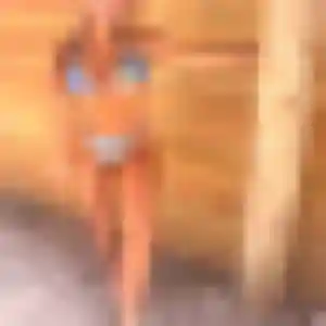 Nora, femme de 37 ans propose rencontre cougar à Sèvres