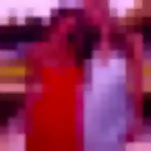 Sexy Anne-Marie, 36 ans à Seysses - la contacter