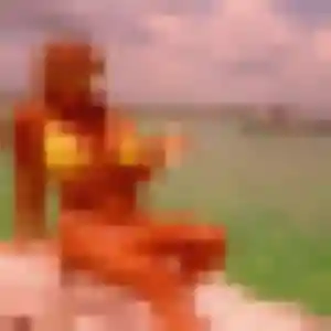 Barbara, 31 ans, disponible à Seysses pour un rencontre cougar