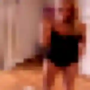 Clemence, 28 ans, en ligne à Seysses pour un rencontre cougar
