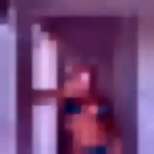 Jolie Marie-France, 32 ans à Seysses - la contacter