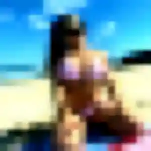 Photo exclusive de Nadia, 39 ans à Seysses - rencontre coquine