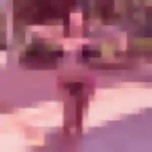 Gaelle, 19 ans, dispo pour rencontre cougar à Seyssinet-Pariset