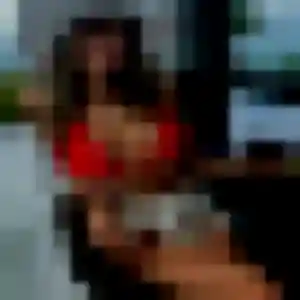 Photo de Helene à Seyssinet-Pariset (43 ans) - rencontre cougar anonyme