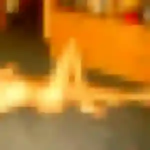 Marie-Line de Seyssinet-Pariset, 37 ans - rencontre cougar sans lendemain