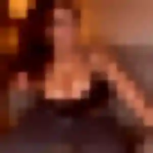 Jolie Samantha, 32 ans à Seyssinet-Pariset - voir sa photo