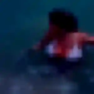 Yasmina, 28 ans, connectée à Seyssinet-Pariset pour une rencontre coquine