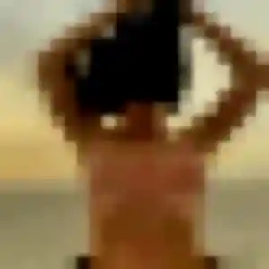 Geraldine de Seyssins, 44 ans - rencontre cougar discret