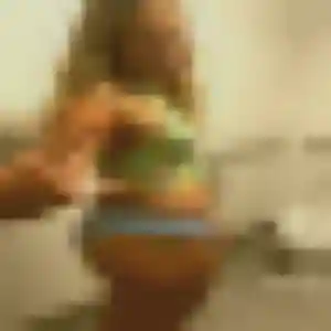 Isabella, 33 ans, disponible à Seyssins pour un rencontre cougar