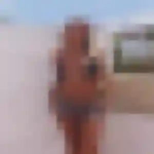 Profil de Olga à Seyssins (38 ans) - rencontre cougar sans inscription