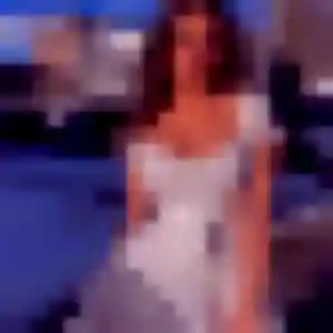 Oumaima, femme de 32 ans cherche rencontre cougar à Seyssins