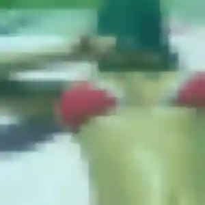 Alexandra, femme de 28 ans cherche rencontre cougar à Sigean