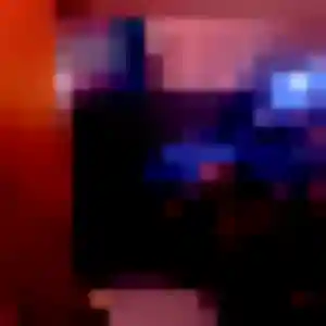 Alicia, 31 ans, dispo pour rencontre cougar à Sigean