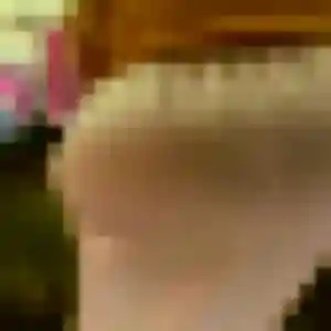 Alienor (26 ans) à Sigean propose une rencontre maintenant