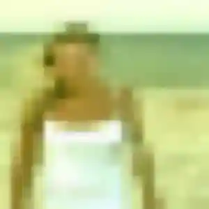 Eva (36 ans) à Sigean propose un rencontre cougar rapidement