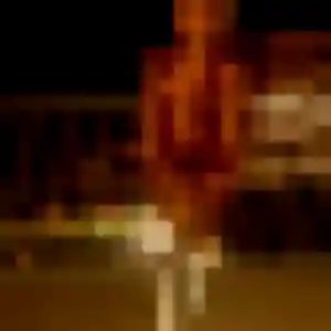Photo de Ornella à Sigean (34 ans) - rencontre cougar discret