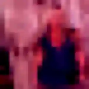 Contacte Amira, 34 ans à Sillingy gratuitement
