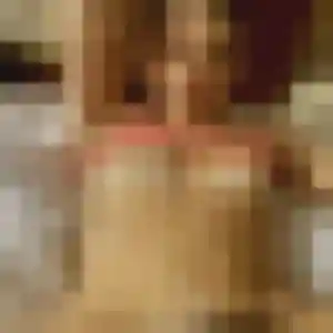 Anne-Marie, 31 ans, cherche un rencontre cougar à Sillingy