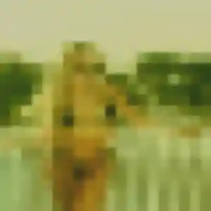 Sexy Heloise, 38 ans à Sillingy - la contacter
