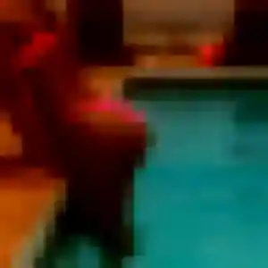 Photo privée de Patricia, 36 ans à Sillingy - rencontre sans lendemain