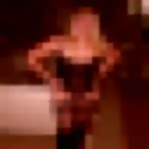Samira, 42 ans, disponible à Sillingy pour une rencontre coquine