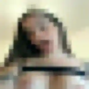 Contacte Cassandre, 22 ans à Simiane-Collongue gratuitement