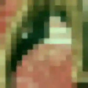 Photo privée de Christine, 27 ans à Simiane-Collongue - plan discret
