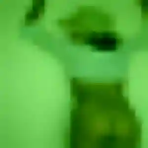 Christine, 31 ans, dispo pour rencontre cougar à Simiane-Collongue