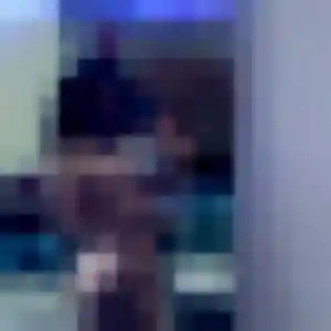 Meriem, femme de 42 ans propose rencontre cougar à Simiane-Collongue