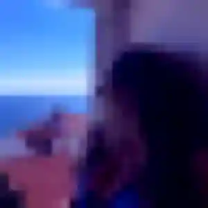 Candice, 40 ans, en ligne à Sin-le-Noble pour une rencontre coquine