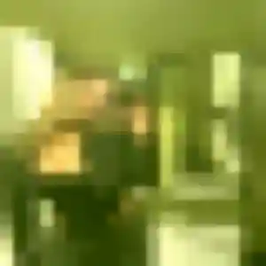 Laura, 22 ans, en ligne à Sin-le-Noble pour une rencontre coquine